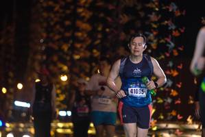 BIB: 41095, 7500
                            <button type="button" onclick="openModal(18288431)" class="btn btn-primary btn-sm float-right btn-popup" data-toggle="modal" data-target=".modal-high-quality">
                        <i class="fas fa-shopping-cart"></i> Add to Cart
                    </button>
                                            <button type="button" onclick="isThisMe(18288431, true)" class="btn btn-success btn-sm float-right btn-popup btn-isme hidden" data-toggle="tooltip" data-placement="bottom" title="นี่คือรูปของคุณใช่ไหม คลิกที่นี่เพื่อเอาเข้าอัลบั้ม">
                        <i class="fas fa-plus"></i> Add to album
                    </button>
                    <button type="button" onclick="isThisMe(18288431, false)" class="btn btn-warning btn-sm float-right btn-popup btn-isnotme hidden">
                        <i class="fas fa-ban"></i> Remove from album
                    </button>